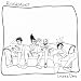 John Cusack, Eat Your Heart Out [Explicit]