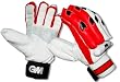GM Striker Batting Gloves, Mens