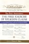 The Free Exercise of Religion Clause: The First Amendment (Bill of Rights Series)