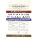 The Free Exercise of Religion Clause: The First Amendment (Bill of Rights Series)