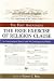 The Free Exercise of Religion Clause: The First Amendment (Bill of Rights Series)