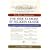 The Free Exercise of Religion Clause: The First Amendment (Bill of Rights Series)