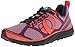 Pearl Izumi Women's EM Trail M2 Running Shoe