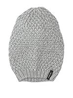 Belmondo Bufanda (Gris)