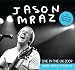 Music : Live in The UK 2009