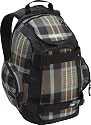 Burton Rucksack METALHEAD PACK SS, 46 x 31 x 23 cm