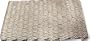 Cape Cod Doormat - Patio (Taupe) (20" x 36")