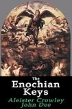 Enochian Keys
