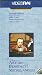 Claude Debussy (Images, 1 Serie/Images, 2 Serie/Preludes (Deuxieme Livre)/Children's Corner)