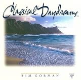 Classical Daydreams