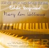 Jazz Piano Masters