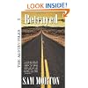 Betrayed: The Austin Files #1
