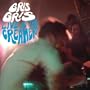 Live at the Creamery [Vinyl]