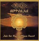 Nipponjin [Vinyl]
