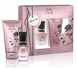 Kate Moss Kate For Women Gift Set Containing 30ml Eau De Toilette and 150ml  Body Lotion