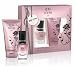 Kate Moss Kate For Women Gift Set Containing 30ml Eau De Toilette and 150ml  Body Lotion