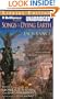 Songs of the Dying Earth: Stories in Honor of Jack Vance