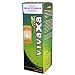 Maxoderm Vivaxa Sexual Stamina Cream (2oz)