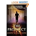 The Prophecy