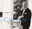 Chopin: Waltzes; Impromptus: Bolero (Artur Rubinstein Collection, Vol 47)
