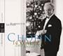 The Rubinstein Collection Vol 47 - Chopin: Waltzes, Impromptus, Bolero