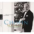 Chopin: Waltzes; Impromptus: Bolero (Artur Rubinstein Collection, Vol 47)