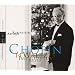 The Rubinstein Collection Vol 47 - Chopin: Waltzes, Impromptus, Bolero