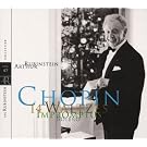 Chopin: Waltzes; Impromptus: Bolero (Artur Rubinstein Collection, Vol 47)