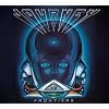 Frontiers Frontiers