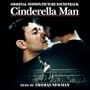 Cinderella Man [Original Motion Picture Soundtrack]