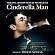 Cinderella Man