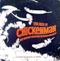 The Best of Chickenman