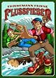 2F-Spiele 2FS00012 - Flussfieber 17 10 10
