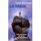 La vaguepar Tod Strasser