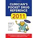 Drug Books