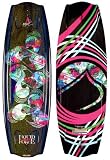 Liquid Force Angel Wakeboard
