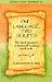 One Language, Two Scripts