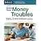 Foreclosure - books to help you