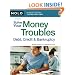 Solve Your Money Troubles: Debt, Credit & Bankruptcy