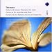 Music : Telemann: Suite in A Major; Concertos in E Minor & G Major; Ouverture Des Nation