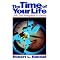 Christian Time Management Reading List