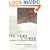 The Laws of the Web: Patterns in the Ecology of Information