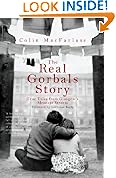 The Real Gorbals Story