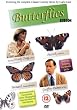 Butterflies: Complete BBC Series Collection (8 Disc Box Set) [DVD]