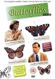 Butterflies: Complete BBC Series Collection (8 Disc Box Set)