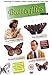 Butterflies: Complete BBC Series Collection (8 Disc Box Set) [DVD]