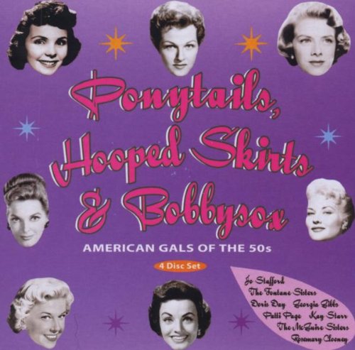 The Fontane Sisters - Seventeen Lyrics - Zortam Music