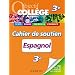 Objectif Coll�ge - Espagnol 3�me