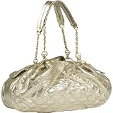 Urban Expressions - Urban Expressions Quilted Tote