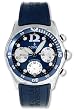 Corum Men's Bubble Automatic Watch #285-180-20-0F73EE40R